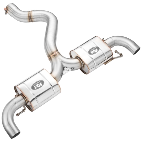 catback-middle-and-end-silencer-toyota-yaris-gr-16 (3)-1521662